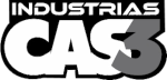 IndustriasCAS3